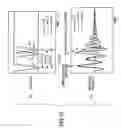 Fig. 09 - Imaging forming apparatus