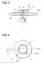 Fig. 03 - Disc drive apparatus and disc printing method