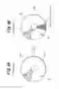 Fig. 06 - Disc drive apparatus and disc printing method
