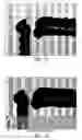Fig. 10 - Method of printing smooth micro-scale features