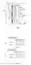 Fig. 05 - Liquid ejection apparatus, liquid ejection system, and liquid ejection method