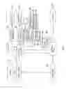 Fig. 06 - Liquid ejection apparatus, liquid ejection system, and liquid ejection method