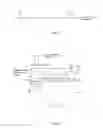 Fig. 10 - Liquid ejection apparatus, liquid ejection system, and liquid ejection method