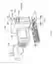 Fig. 12 - Liquid ejection apparatus, liquid ejection system, and liquid ejection method