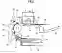 Fig. 02 - Image forming device