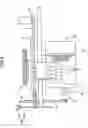 Fig. 03 - Image forming device