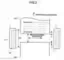 Fig. 04 - Image forming device