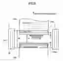 Fig. 07 - Image forming device