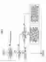 Fig. 09 - Image forming device