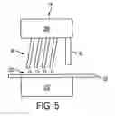 Fig. 06 - Method of printing with high spot placement accuracy