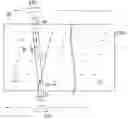 Fig. 01 - LIQUID EJECTION APPARATUS, IMAGE FORMING APPARATUS AND EJECTION DETERMINATION METHOD