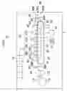 Fig. 02 - LIQUID EJECTION APPARATUS, IMAGE FORMING APPARATUS AND EJECTION DETERMINATION METHOD