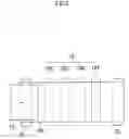 Fig. 03 - LIQUID EJECTION APPARATUS, IMAGE FORMING APPARATUS AND EJECTION DETERMINATION METHOD