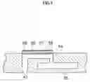 Fig. 05 - LIQUID EJECTION APPARATUS, IMAGE FORMING APPARATUS AND EJECTION DETERMINATION METHOD