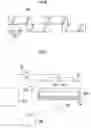 Fig. 07 - LIQUID EJECTION APPARATUS, IMAGE FORMING APPARATUS AND EJECTION DETERMINATION METHOD