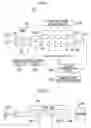 Fig. 09 - LIQUID EJECTION APPARATUS, IMAGE FORMING APPARATUS AND EJECTION DETERMINATION METHOD