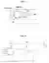 Fig. 10 - LIQUID EJECTION APPARATUS, IMAGE FORMING APPARATUS AND EJECTION DETERMINATION METHOD