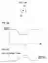 Fig. 11 - LIQUID EJECTION APPARATUS, IMAGE FORMING APPARATUS AND EJECTION DETERMINATION METHOD