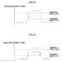 Fig. 12 - LIQUID EJECTION APPARATUS, IMAGE FORMING APPARATUS AND EJECTION DETERMINATION METHOD