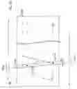 Fig. 15 - LIQUID EJECTION APPARATUS, IMAGE FORMING APPARATUS AND EJECTION DETERMINATION METHOD