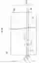 Fig. 17 - LIQUID EJECTION APPARATUS, IMAGE FORMING APPARATUS AND EJECTION DETERMINATION METHOD