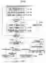 Fig. 21 - LIQUID EJECTION APPARATUS, IMAGE FORMING APPARATUS AND EJECTION DETERMINATION METHOD
