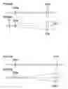 Fig. 22 - LIQUID EJECTION APPARATUS, IMAGE FORMING APPARATUS AND EJECTION DETERMINATION METHOD