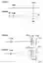 Fig. 24 - LIQUID EJECTION APPARATUS, IMAGE FORMING APPARATUS AND EJECTION DETERMINATION METHOD