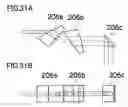Fig. 25 - LIQUID EJECTION APPARATUS, IMAGE FORMING APPARATUS AND EJECTION DETERMINATION METHOD
