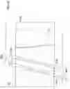 Fig. 26 - LIQUID EJECTION APPARATUS, IMAGE FORMING APPARATUS AND EJECTION DETERMINATION METHOD