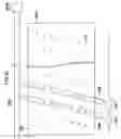 Fig. 27 - LIQUID EJECTION APPARATUS, IMAGE FORMING APPARATUS AND EJECTION DETERMINATION METHOD
