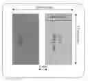 Fig. 01 - Method Of Manufacturing Printhead ICS Incorporating Mems Inkjet Nozzles