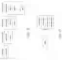 Fig. 09 - Method Of Manufacturing Printhead ICS Incorporating Mems Inkjet Nozzles