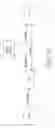 Fig. 18 - Method Of Manufacturing Printhead ICS Incorporating Mems Inkjet Nozzles