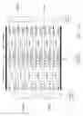 Fig. 51 - Method Of Manufacturing Printhead ICS Incorporating Mems Inkjet Nozzles