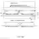 Fig. 59 - Method Of Manufacturing Printhead ICS Incorporating Mems Inkjet Nozzles
