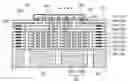 Fig. 01 - Liquid discharge head