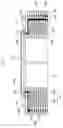Fig. 07 - Liquid discharge head