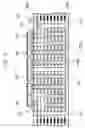 Fig. 09 - Liquid discharge head