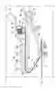 Fig. 02 - Recording device