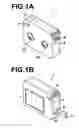 Fig. 02 - Method and apparatus for generating files for stereographic image display and method and apparatus for controlling stereographic image display