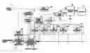 Fig. 01 - Electronic appliance