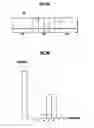 Fig. 07 - Electronic appliance