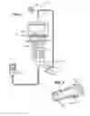 Fig. 02 - Heat protection systems and methods for remote viewing devices