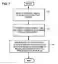 Fig. 02 - Inspection apparatus method and apparatus comprising selective frame output