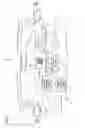Fig. 02 - Driving supporting apparatus