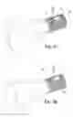 Fig. 06 - INFRARED ILLUMINATOR WITH VARIABLE BEAM ANGLE
