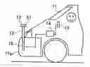 Fig. 01 - Operation Support Device
