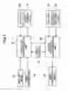 Fig. 08 - Operation Support Device