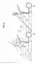 Fig. 17 - Operation Support Device
